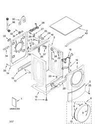 4.4 out of 5 stars 22. Diagram Kenmore Model 110 Wiring Diagram Full Version Hd Quality Wiring Diagram Obadiagram Amicideidisabilionlus It