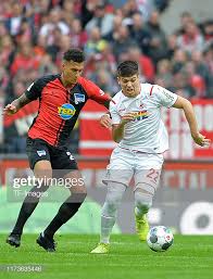 Zum beispiel, weil fans und mitglieder d. Pin On Fussball Clubs Meines Vertrauens