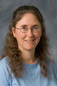 CompSci 94, Fall 2018, Syllabus