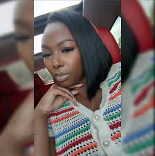 Excuse the language lmao 🤣 ☠️☠️☠️