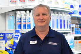 Gas pool heating is very efficient and gastek pool & gas services is tampa's gas pool heater repair and installation specialist located in the greater tampa and wesley chapel area. Tampa Palms Pool Supplies Service Pinch A Penny 75