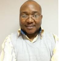 1000+ "Gerald Mba" profiles