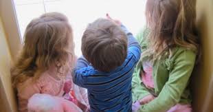 Cala A Boca E Me Mama 6 Words To Say To My Child Really Good To Think About Six Words Words Mommy Moments