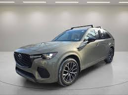 Image result for Zicron Sand 2025 CX-70