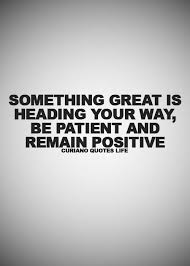 Manual Driving Made Easy Www Manualdrivingmadeeasy Com Servicing Mount Mt Waverley And Surrounding Subur Life Quotes Inspirational Words Stay Positive Quotes