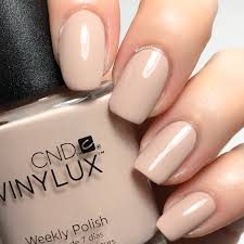 $15.95 quantity add to cart. Cnd The Nude Collection Hanninator