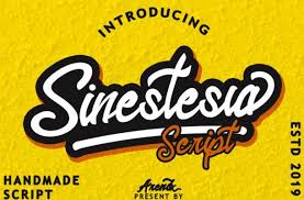 Preview the absolute neon script font for windows, mac and linux. Neon Absolute Sans Font Dafont Free