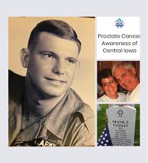 Website to submit info for Agent Orange memorial