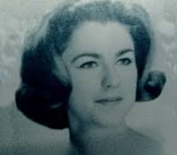 Deborah Simon — Keller Mortuary Services