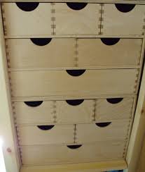 See more of leroy merlin bois d'arcy on facebook. Caisson Rangement Leroy Merlin Venus Et Judes