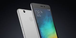 Creat mi cloud account with a phone number that is in the phone. Desbloqueando Bootloader En Xiaomi Redmi 3s Akirah