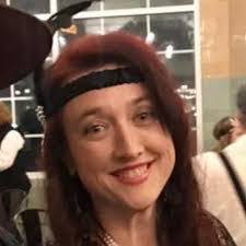 Tammy Pruitt's Instagram, Twitter & Facebook