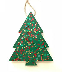 Check spelling or type a new query. 6 Fun Easy Diy Christmas Ornament Ideas Abbotts At Home