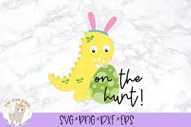 Download New Free Svg Design Stay At Home Cricut Dinosaur Svg Free