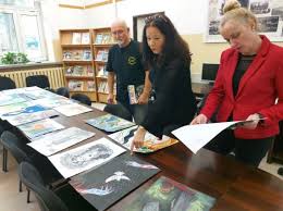 Wokół Słowackiego