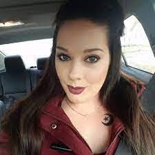 Regina Gresham's Instagram, Twitter & Facebook