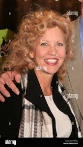 Nancy allen hi-res stock photography and images