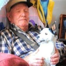 Obituary information for William Edgar 'Bill' Ballew