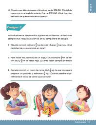 4º grado 2 elementos de un guión teatral de acuerdo a las siguientes definiciones, recorta de la parte inferior de la hoja y pega en donde corresponda. Matematicas Digitales