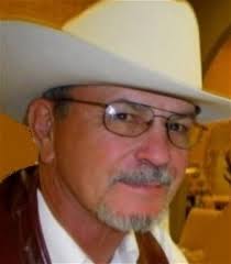 Obituary information for Marvin Albert Olive