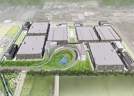 Taipei (taiwan news) — taiwan semiconductor manufacturing company (tsmc) leased over two floors of office space in phoenix, arizona, on monday (dec. Tsmc Plans Six Wafer Fabs In Arizona Semiwiki