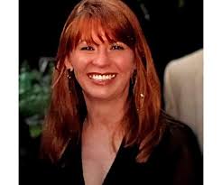 Vikki Howard Obituary (1956