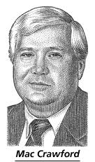 For Caremark's Chief Executive, Outsize Rewards