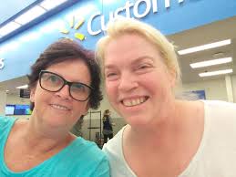 Baylen Dupree's Picture and Family Discussion