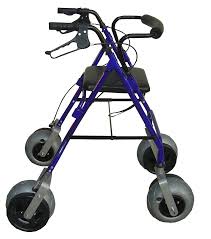 specifications for beach rollator walker mobility walkers beach sand walker