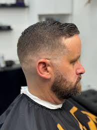 💈 Experience Quality Grooming at The Shop At 1010 💈 Looking for a barber  who combines precision, skill, and professionalism? Visit our licensed  barber Chance at The Shop At 1010, where we