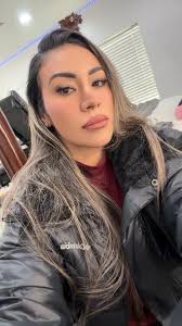 #explorepage✨ #follow #viralreels