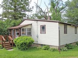 1617 Lehigh St Erie Pa 16509 Mls 127559 Zillow Outdoor Structures Outdoor Home