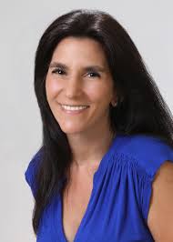 Suzanne Colon, Realtor at Douglas Elliman