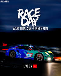 Mirko bortolotti was the only driver to lap in under 8m20s during thursday qualifying for the 2021 edition of the nurburgring 24 hours in his fff racing lamborghini huracan gt3. 08ozit2q8e Tnm