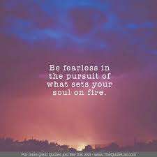 Inspirational Quotes The Quote List