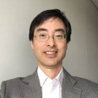 Tami Dalley Email & Phone Number