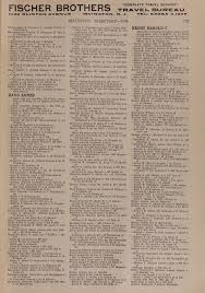 Image result for Ottelia lisowskii