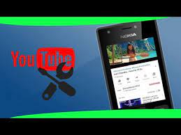 We did not find results for: Download Nokia 230 Par Youtube Setting 3gp Mp4 Codedwap