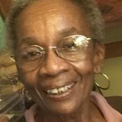 Search Carolyn Mitchell Obituaries and Funeral Services