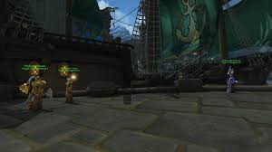 Résultat de recherche d'images pour "jaina's angels"