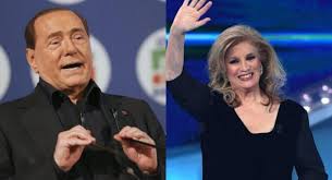 Chi è, età, carriera, canzoni, dove abita, covid, chi è il marito, figli Iva Zanicchi Berlusconi Gesto Inaspettato Regalo Che Mi Ha Commosso