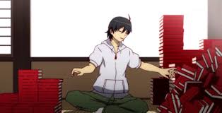 Memes Original Content Maiotaku Anime 100 gifs of anime hugs with cartoon and character names. maiotaku