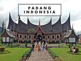 Ini merupakan tempat menarik di penang wajib anda kujungi. Itinerary Ke Padang Bukit Tinggi Indonesia 3 Hari 2 Malam