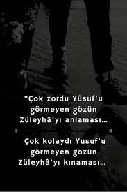 Ilham Veren Sozler Guzel Soz Ozlu Sozler