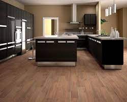 carrelage imitation parquet idees pour l interieur moderne hickory wood home wood tile