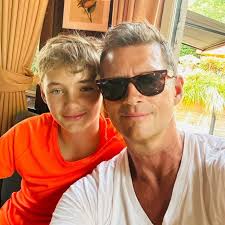 James Madell (@james_watches_uk) • Threads, Say more