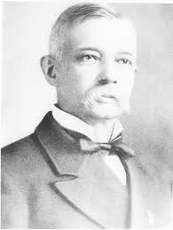 The first jails in Glenwood Springs encountered some problems