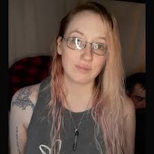 Outlander episode 9 favorite scene