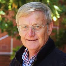 Drouin Presbyterian Church