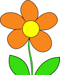 78 gambar animasi bergerak bunga matahari terlihat. Bunga Matahari Kartun Menggambar Dan Mewarnai